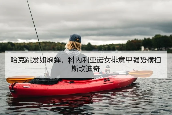 ha-ke-tiao-fa-ru-pao-dan-ke-nei-li-ya-nuo-nv-pai-yi-jia-qiang-shi-heng-sao-si-kan-di-qi-2-966.jpg