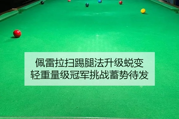 pei-lei-la-sao-ti-tui-fa-sheng-ji-tui-bian-qing-zhong-liang-ji-guan-jun-tiao-zhan-xu-shi-dai-fa-2-350.jpg